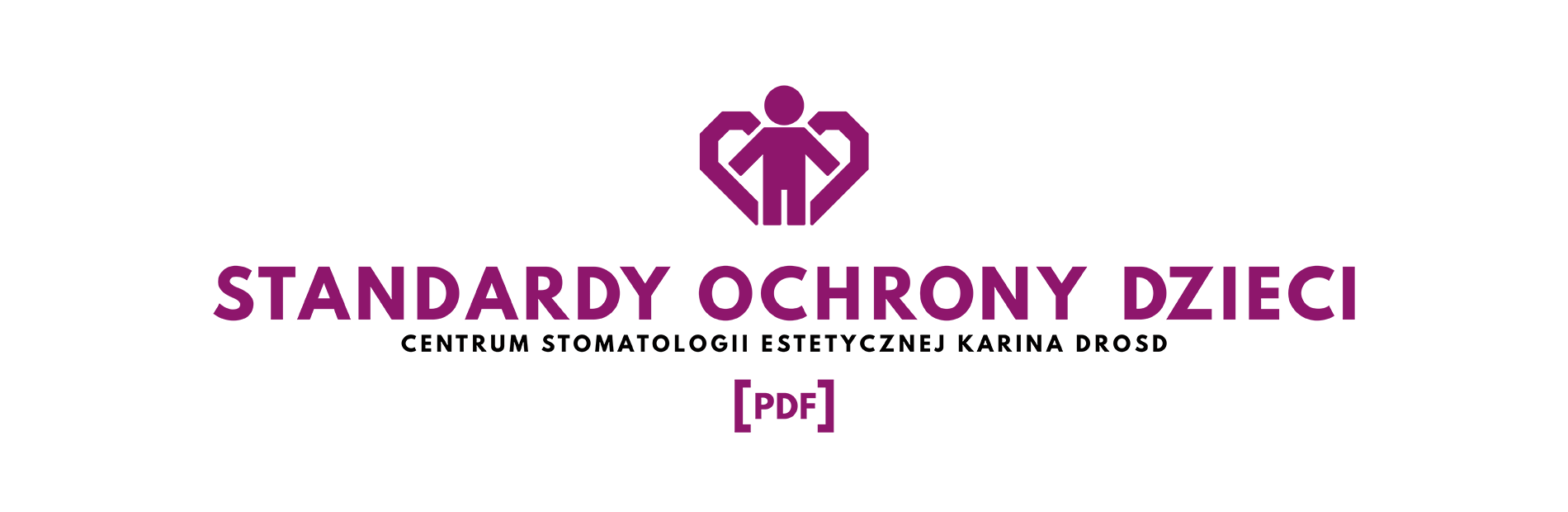 Standardy Ochrony Dzieci CSE